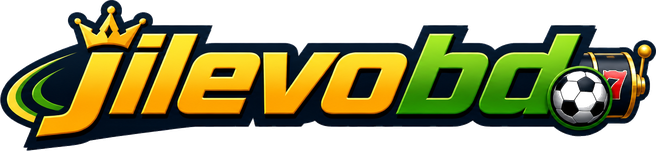 jilevobd